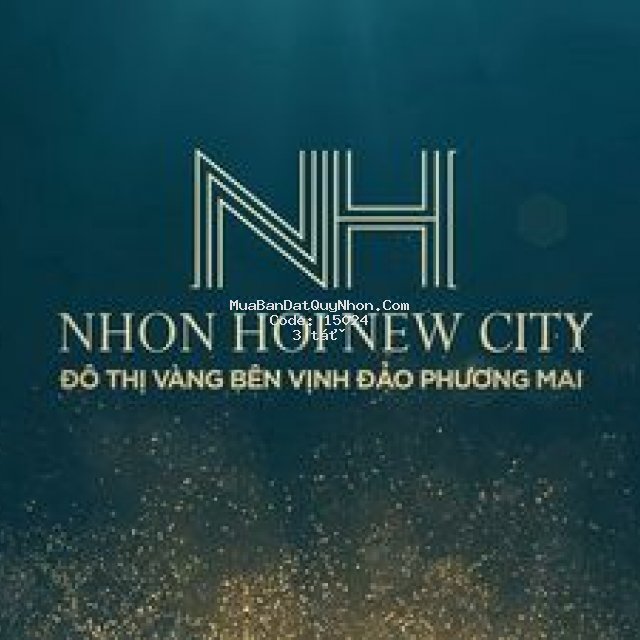 Nhơn hội quá hấp dẫn rồi anh em ơi