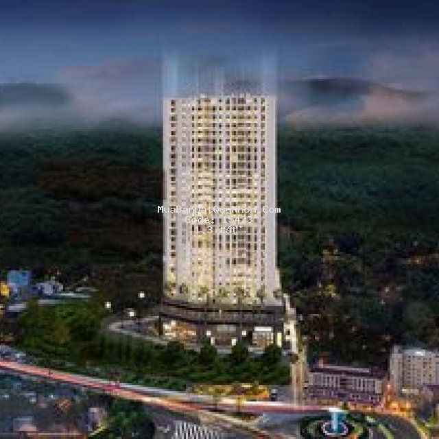Những điều cần biết khi mua căn hộ calla