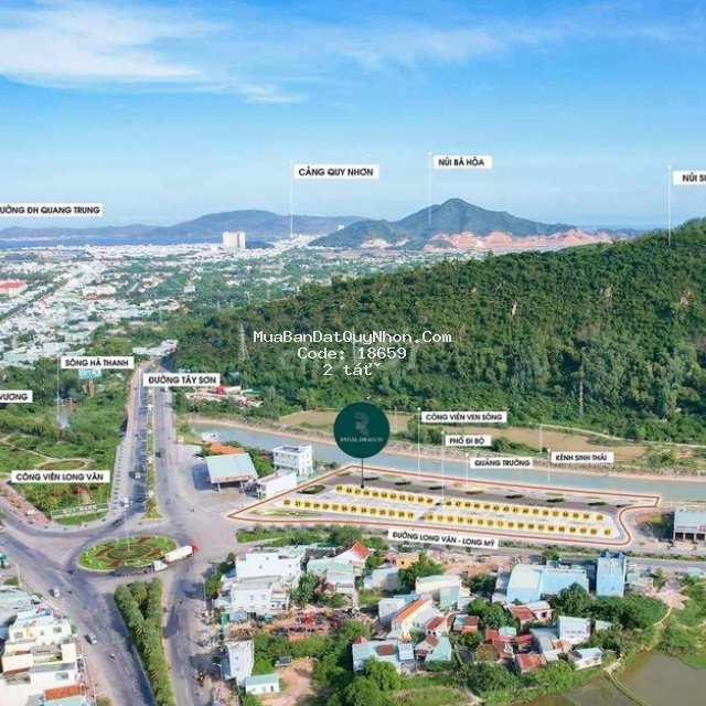 ở đây có gì -nhà 2 mặt tiền view sông-mt đường 42m