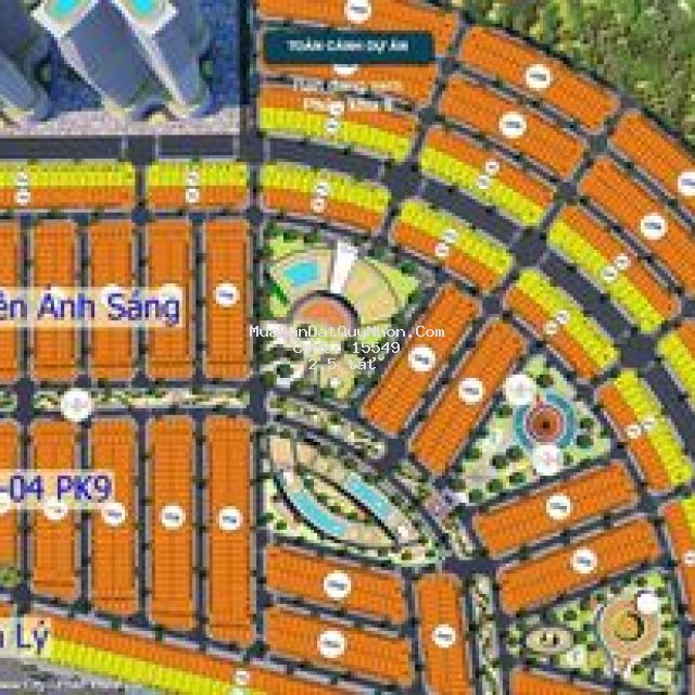 ở kỳ co gataway ai lúa tốt hơn tặng.
