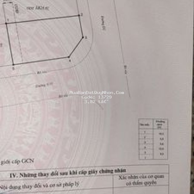 Pk4.khu kinh tế nhơn hội