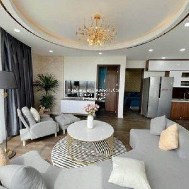Quỹ căn vina2 giá trực tiếp từ chủ đầu tư vina2.