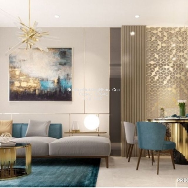 Quy nhơn melody cđt hưng thịnh 1pn 1.