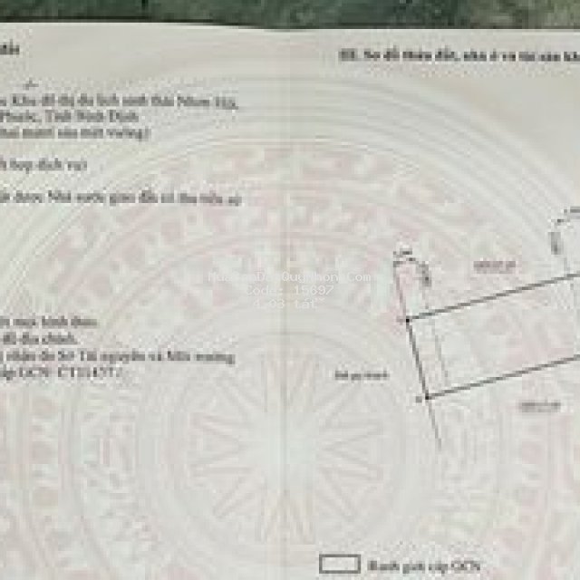 Ra hàng lô đẹp -  nhà liền kề thương mại - có sổ