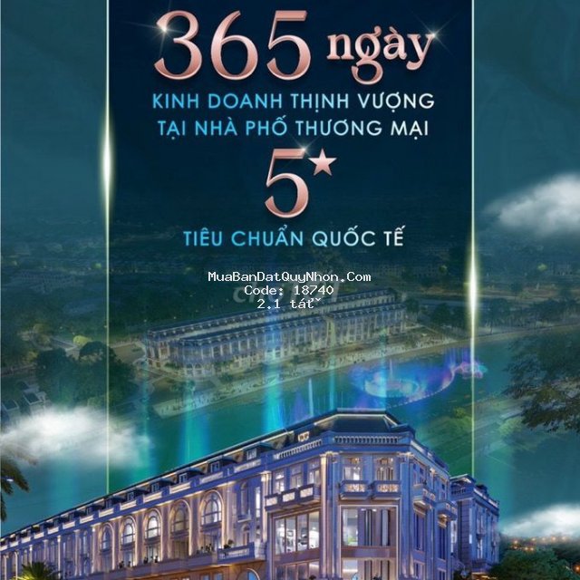 Regal dragon biểu tượng thương mại phồn thịnh