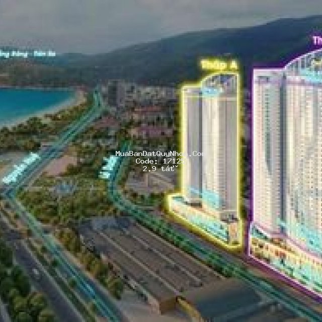 Sang nhượng căn hộ cao cấp the sailing tầng cao Sang nhượng căn hộ cao cấp the sailing tầng cao