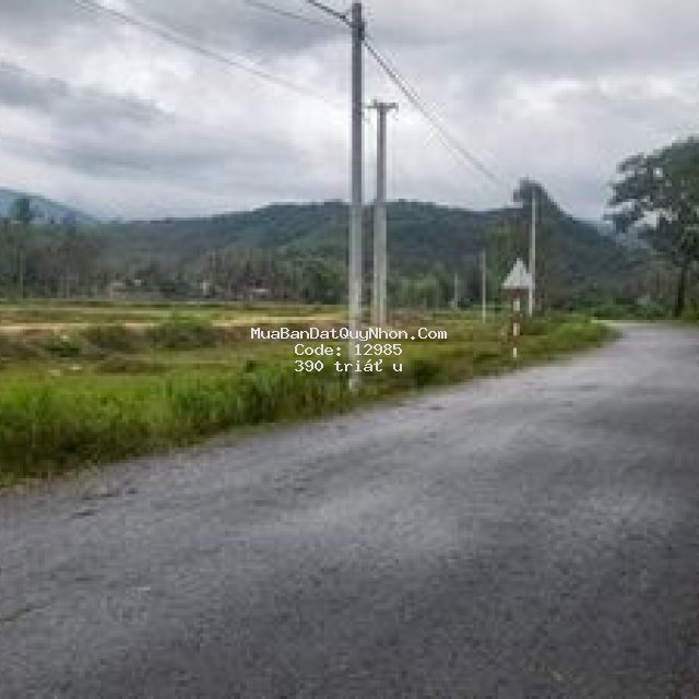 Siêu phẩm , gía  đầu tư đất cát sơn, phù cát