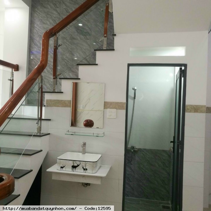 Siêu phẩm MẶT TIỀN đường Thoại Ngọc Hầu Diện tích : 67,5m2. Ngang 4,5m. kết cấu 3 mê mái Thái đẹp lung linh sang trọng từng milimet Công năng : Có sân riêng để xe ôtô, pk .p bếp, 4 phòng ngủ.p thờ,sân phơi giếng trời và 3wc. 💲💲Giá: 3ty5 thương lượng n Siêu phẩm MẶT TIỀN đường Thoại Ngọc Hầu Diện tích : 67,5m2. Ngang 4,5m. kết cấu 3 mê mái Thái đẹp lung linh sang trọng từng milimet Công năng : Có sân riêng để xe ôtô, pk .p bếp, 4 phòng ngủ.p thờ,sân phơi giếng trời và 3wc. 💲💲Giá: 3ty5 thương lượng n