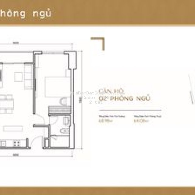 Simona heights căn hộ view biển quy nhơn