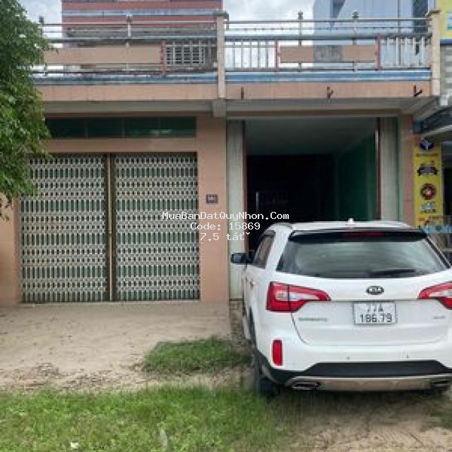 Sổ hồng chính chủ 581 âu cơ