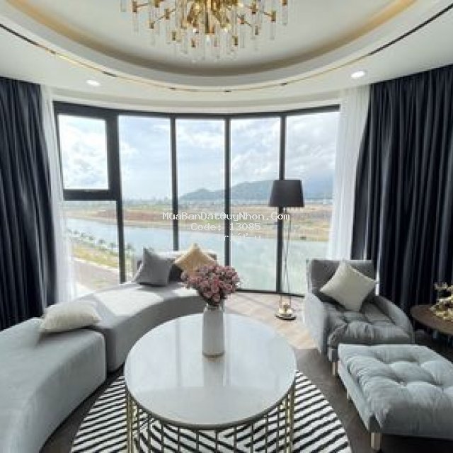 Sở hữu ch vina2 panorama phiên bản giới hạn