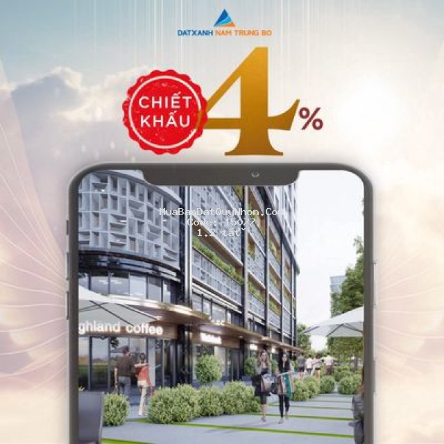 Sở hữu ngôi nhà thứ 2 vốn tự có 100tr cho tổ ấm