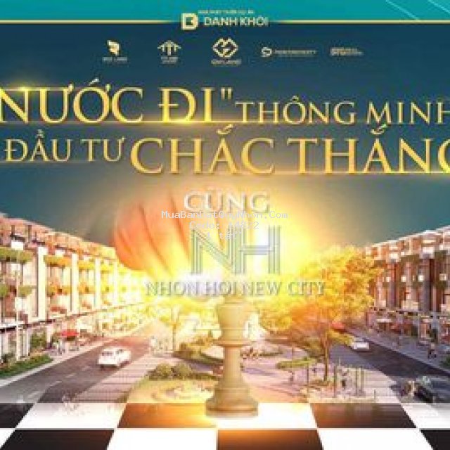 Sốc!!! đất ven biển sổ sẵn chỉ với 1 tỷ đồng