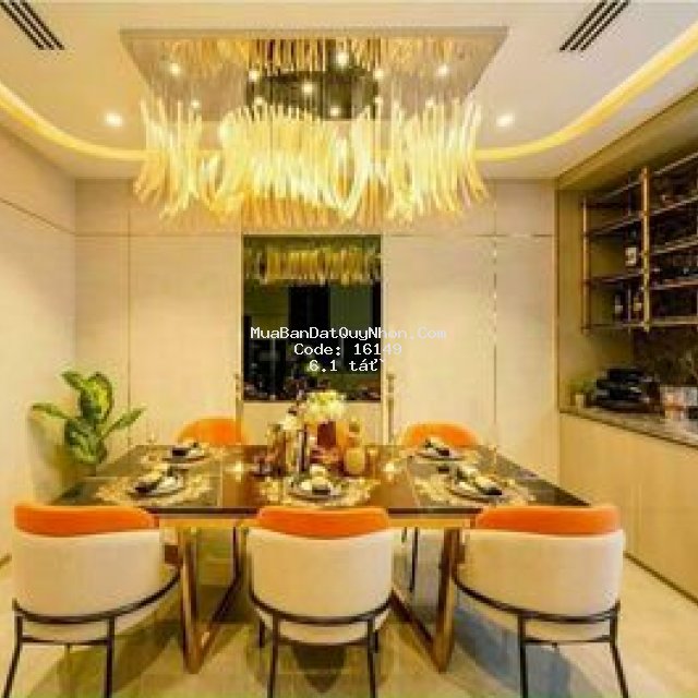 Thanh toán chỉ 2,2 tỷ sở hữu nhà phố 1 trệt 3 lầu