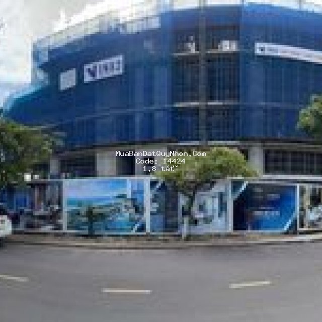 Tiến độ căn hộ the sailing , cstt tốt, ck cao
