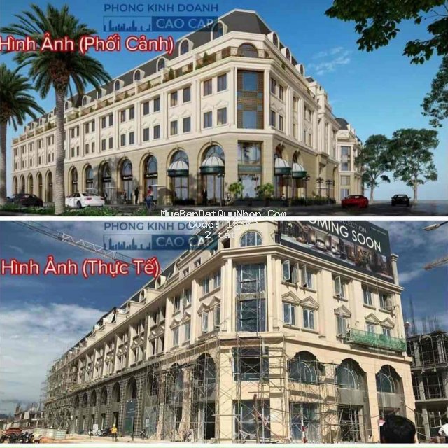 Tôi bán nhà ngay cây xân bảy cường -sở hữu lau dai