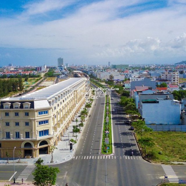 Tôi cần bán nhà gần xăng dầu bảy cường quy nhơn