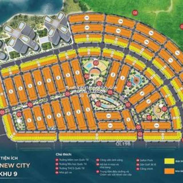 ưu đãi khủng cho giỏ hàng cuối kỳ co gateway