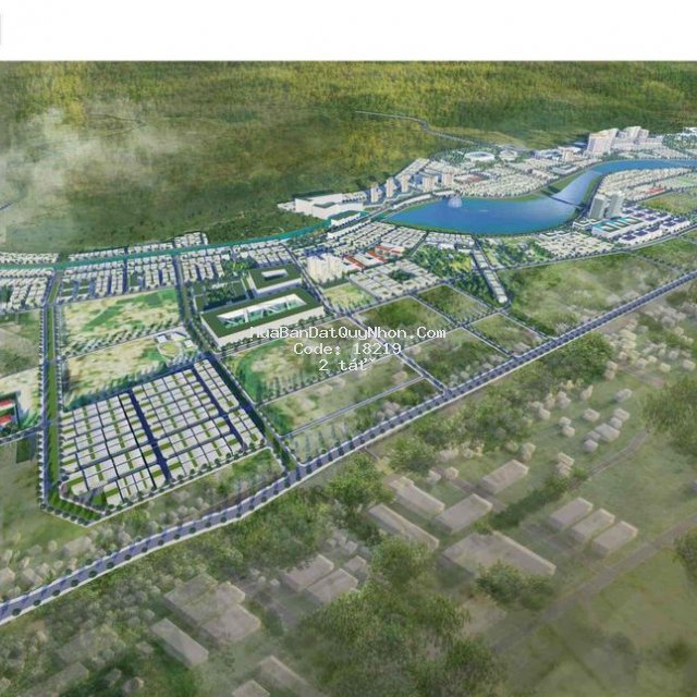 Vay tiền xã hội đen bán nhà  2 mặt tiền view sông