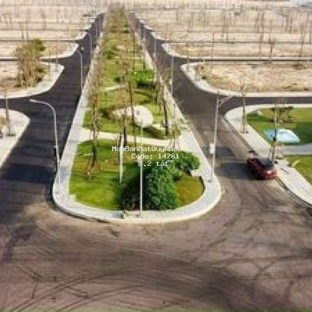 Vì sao kỳ co gateway lại thu hút nhà đầu tư ?