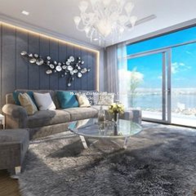 Vị trí: lê duẩn – tp. quy nhơn – tỉnh bình định.