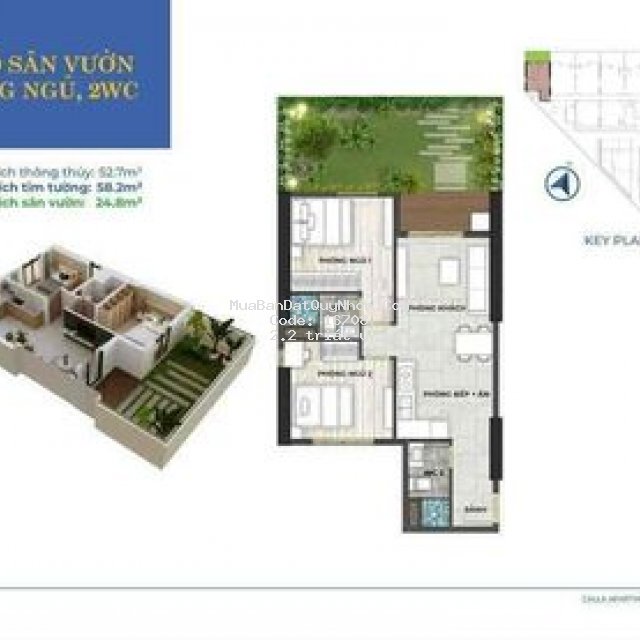 Vị trí siêu hót giá cực tốt 350 triệu