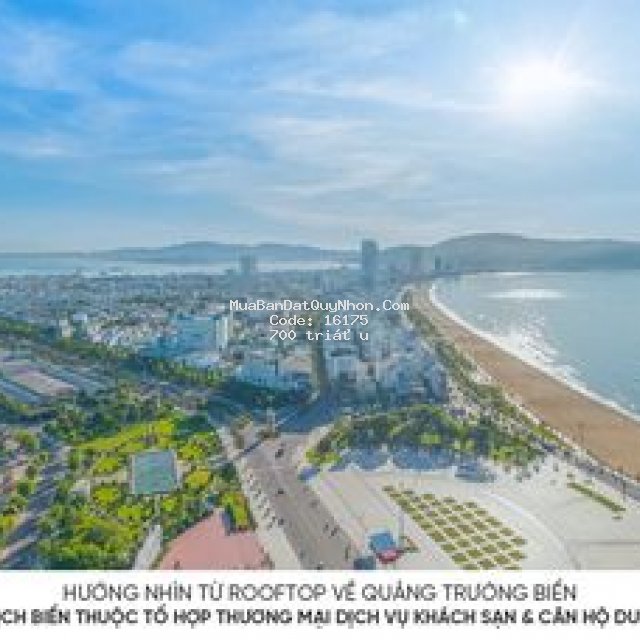 [vị trí vàng] căn hộ du lịch 5* đợt đầu ra mắt