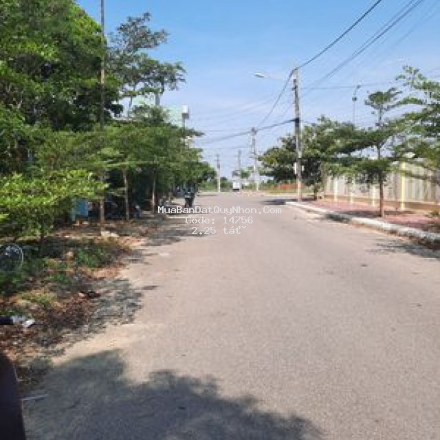 Vỡ nợ cần bán nhanh lô tdc gần biển