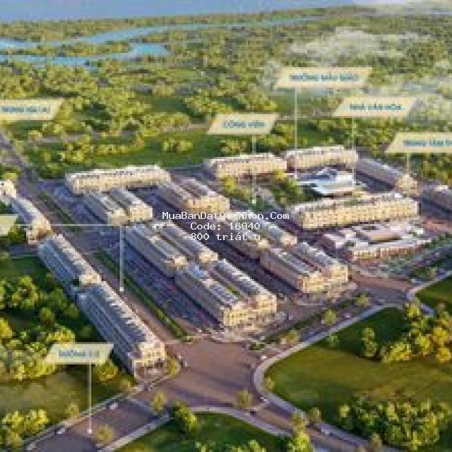 Xuất ngoại giao xứ võ - hoài nhơn bình định