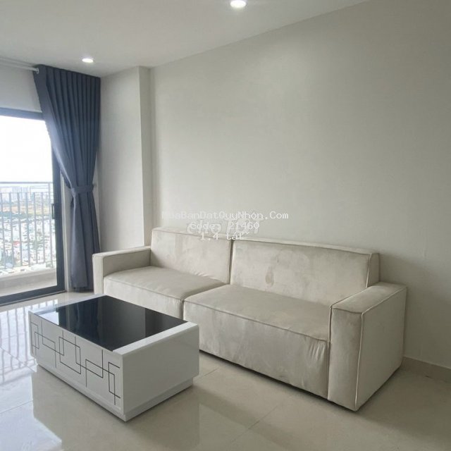 Bán căn hộ 2 phòng ngủ dự án căn hộ ecolife quy nhơn Bán căn hộ 2 phòng ngủ dự án căn hộ ecolife quy nhơn