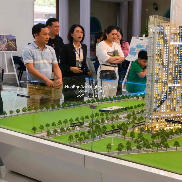 Bán căn hộ 2pn tại trung tâm thành phố biển quy nhơn Bán căn hộ 2pn tại trung tâm thành phố biển quy nhơn