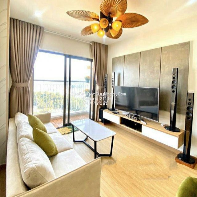 Bán căn hộ ecolife - căn 1pn-2pn-3pn giá bán lỗ
