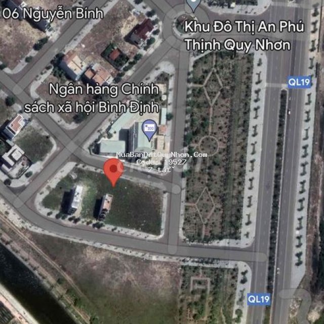 Bán căn hộ kinh dianh