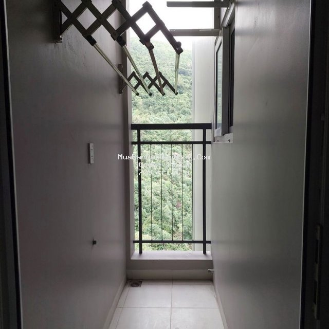 Bán căn hộ lamer 1 trung tâm quy nhơn giá rẻ