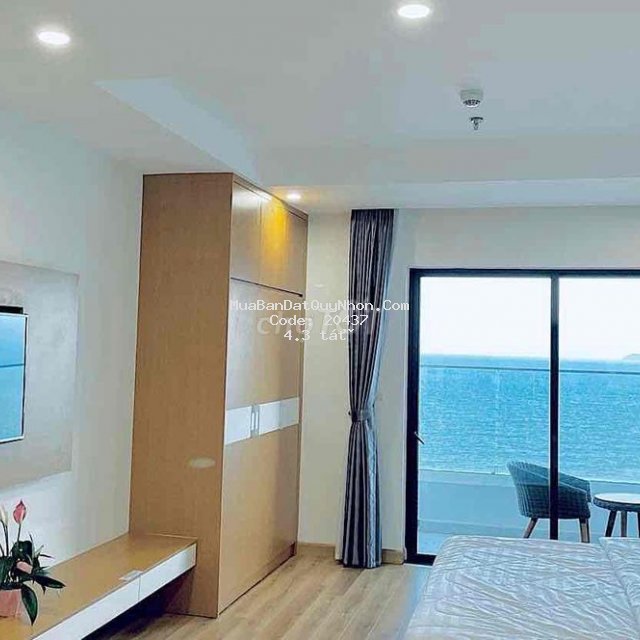 Bán căn hộ tại p đống đa ,qui nhơn ,dt 65m2,2pn,3wc,tầng 29 Bán căn hộ tại p đống đa ,qui nhơn ,dt 65m2,2pn,3wc,tầng 29