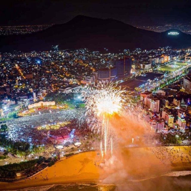Băn căn hộ view biển đẹp tại thành phố quy nhơn Băn căn hộ view biển đẹp tại thành phố quy nhơn
