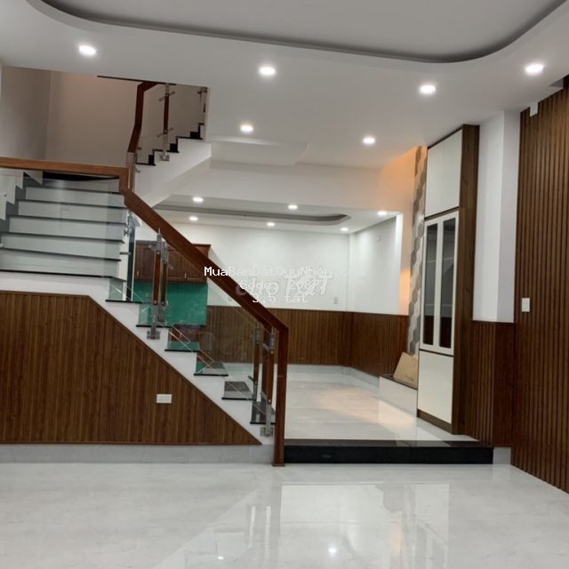 Bán cắt lỗ nhà kdc bắc hà thanh - quy nhơn Bán cắt lỗ nhà kdc bắc hà thanh - quy nhơn