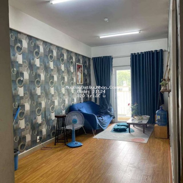 Bán chung cư simona, đường hoàng văn thụ, phường ngô mây, tp quy nhơn Bán chung cư simona, đường hoàng văn thụ, phường ngô mây, tp quy nhơn