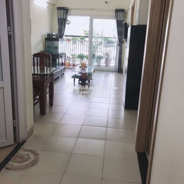 Bán chung cư xuân thủy block a giá 850 triệu thương lượng Bán chung cư xuân thủy block a giá 850 triệu thương lượng