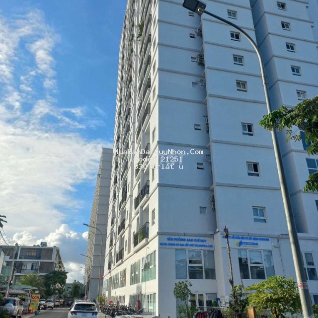 Bán chung cư xuân thủy, đường xuân thủy, phường quang trung Bán chung cư xuân thủy, đường xuân thủy, phường quang trung