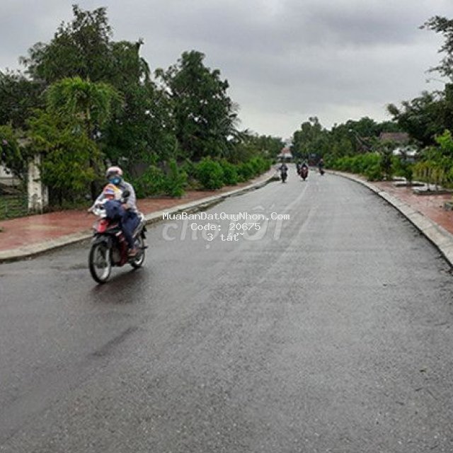🏝️🌊 bán đất mặt biển tại đt639, mỹ đức, phù mỹ, bình định 🏝️🌊