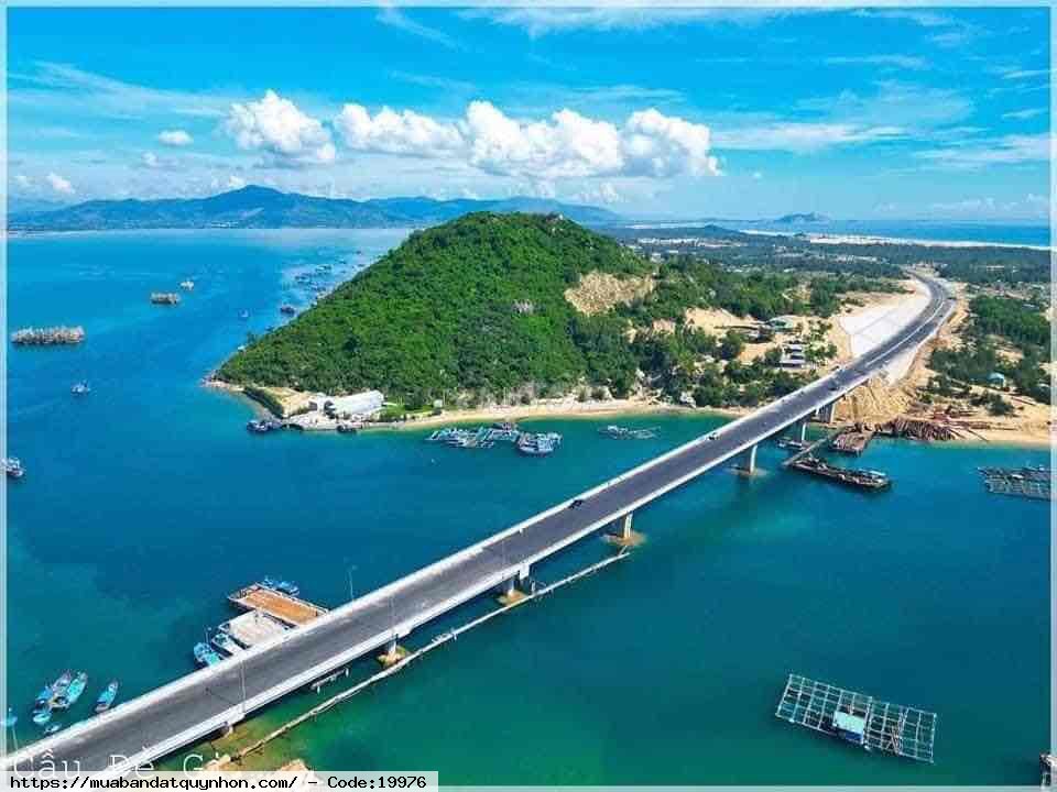 Bán đất ngay chợ vĩnh lợi , mỹ thành , phù mỹ