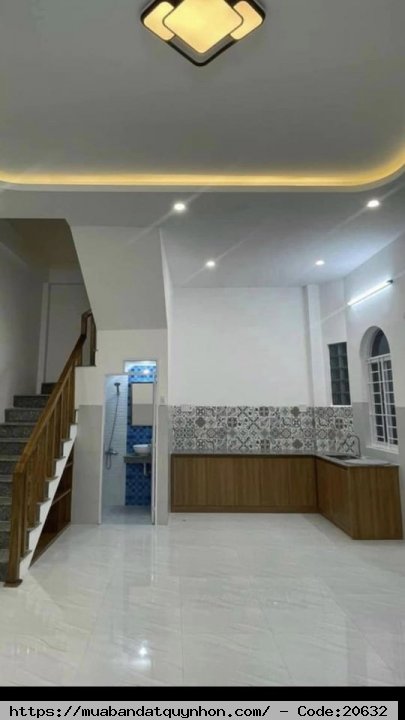 Bán gấp căn nhà 3 mê góc cua hẻm cạn Phan Đình Phùng - p Trần Hưng Đạo - Tp Quy Nhơn -Diện tích: 43m2 -Giá : 2 tỷ 750 triệu Bán gấp căn nhà 3 mê góc cua hẻm cạn Phan Đình Phùng - p Trần Hưng Đạo - Tp Quy Nhơn -Diện tích: 43m2 -Giá : 2 tỷ 750 triệu