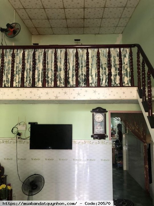 Bán Gấp Căn Nhà mặt tiền khu Hà Thanh phường Đống Đa - TP. Quy Nhơn - Diện Tích. 40 m2, nhà cấp 4 mê lỡ - Giá: 2,8 tỷ Bán Gấp Căn Nhà mặt tiền khu Hà Thanh phường Đống Đa - TP. Quy Nhơn - Diện Tích. 40 m2, nhà cấp 4 mê lỡ - Giá: 2,8 tỷ