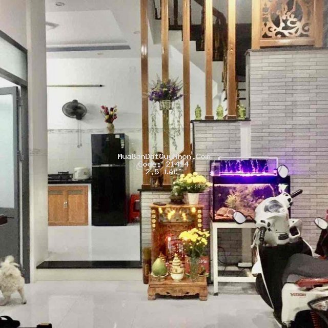 Bán gấp nhà 3 mê mặt tiền đường phan thúc trực Bán gấp nhà 3 mê mặt tiền đường phan thúc trực