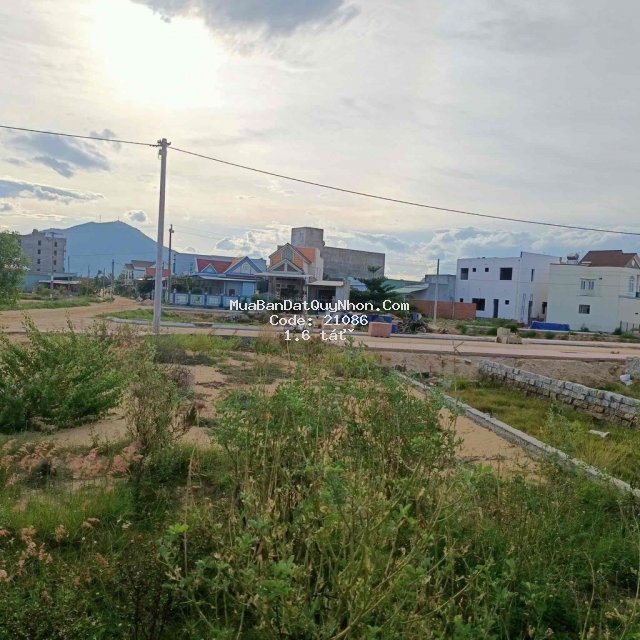 Bán giá ngộp bank