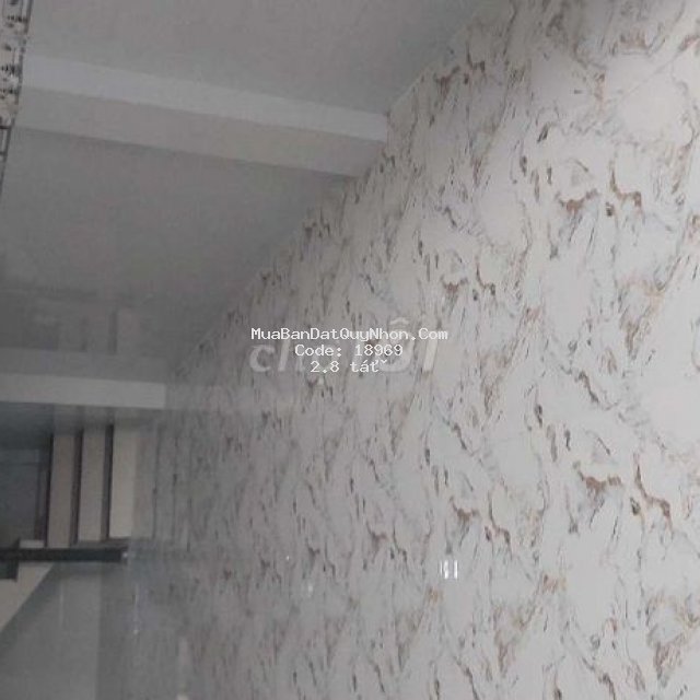 Bán homestay 5 mê nguyên  cách biển 150m