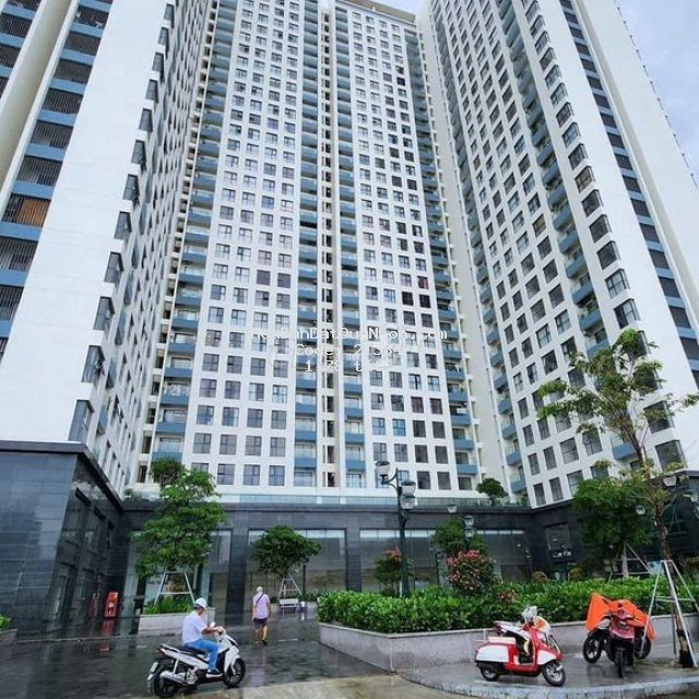 Bán lỗ sâu, căn hộ phú tài, 2pn giá cực tốt Bán lỗ sâu, căn hộ phú tài, 2pn giá cực tốt
