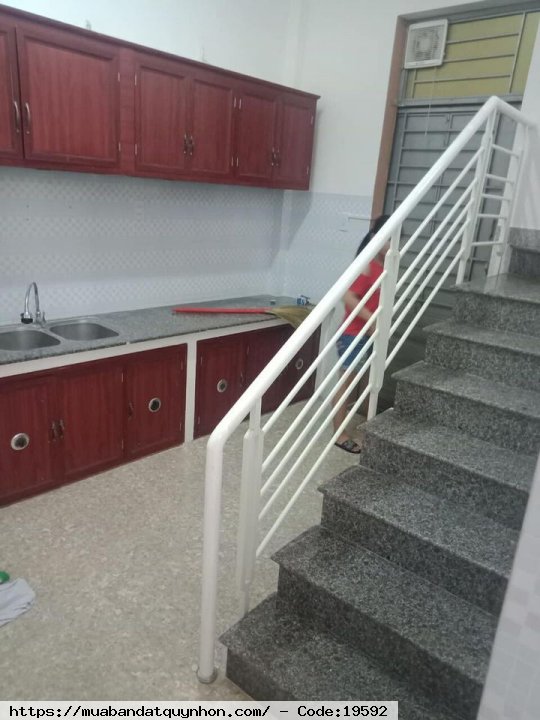 Bán nhà 2 mặt hẻm rộng p-Đống đa- tttp Quy Nhơn - Diện tích 41,7 m2, 2pn, 2wc - Giá 2 tỷ 550 thương lượng Bán nhà 2 mặt hẻm rộng p-Đống đa- tttp Quy Nhơn - Diện tích 41,7 m2, 2pn, 2wc - Giá 2 tỷ 550 thương lượng