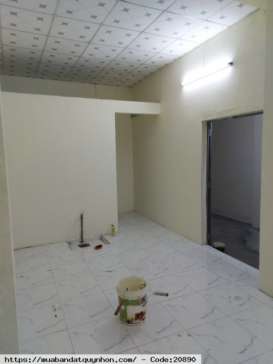 Bán nhà 2 mặt tiền Trần Hưng Đạo, P Đống Đa, TP Quy Nhơn - Vị trí đắc địa, kinh doanh sầm uất - dt 106m2 nở hậu 6 mét Bán nhà 2 mặt tiền Trần Hưng Đạo, P Đống Đa, TP Quy Nhơn - Vị trí đắc địa, kinh doanh sầm uất - dt 106m2 nở hậu 6 mét